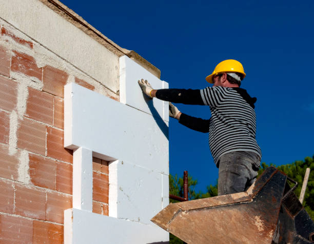  Kirtland, OH Insulation Contractor Pros