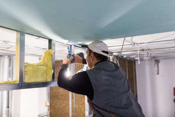 Best Insulation Materials and Products in Kirtland, OH