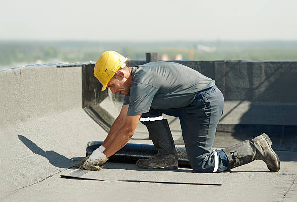 Best Insulation for Specific Applications in Kirtland, OH